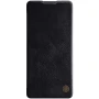 Nillkin Qin Series Leather case for Samsung Galaxy S10 Lite (2020) order from official NILLKIN store